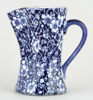 Jug or Pitcher c1920s